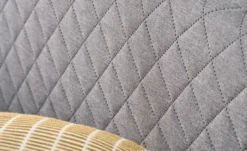 Boxspringbett Countess 25 Boxspringbett Countess -Einzelbanke 12126269 10 202401101238