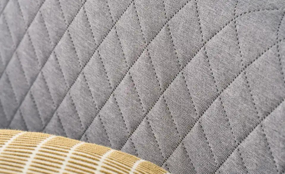 Boxspringbett Countess 13 Boxspringbett Countess – Bild 11