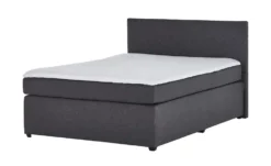 Boxspringbett Countess 18 Boxspringbett Countess -Einzelbanke 12126269 2 201908142242