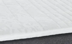 Boxspringbett Countess 20 Boxspringbett Countess -Einzelbanke 12126269 4 201908022252