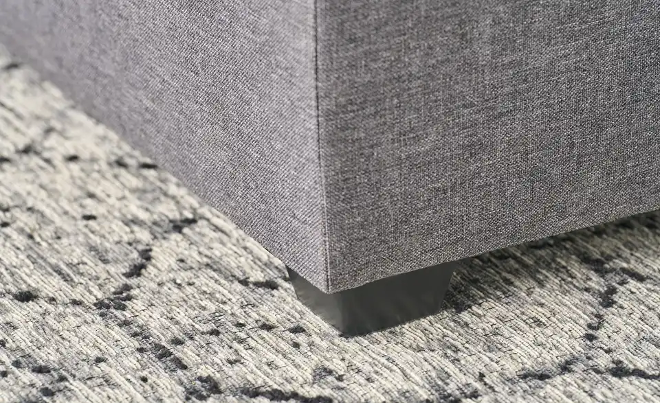 Boxspringbett Countess 9 Boxspringbett Countess – Bild 7