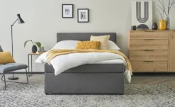 Boxspringbett Countess 24 Boxspringbett Countess -Einzelbanke 12126269 9 202401101238