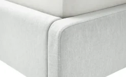 Polsterbettgestell Mit Lattenrost Und Stauraum Hounslow -Einzelbanke 12126390 1 201905202037