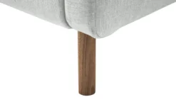 Polsterbettgestell Mit Lattenrost Und Stauraum Hounslow -Einzelbanke 12126390 2 201905202037