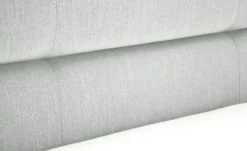 Polsterbettgestell Mit Lattenrost Und Stauraum Hounslow -Einzelbanke 12126390 4 201905202037