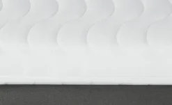 Polsterbett Mit Matratze Und Stauraum Lerryn -Einzelbanke 12126833 10 201912092241