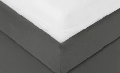 Polsterbett Mit Matratze Und Stauraum Lerryn -Einzelbanke 12126833 11 201912092241