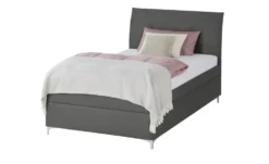 Polsterbett Mit Matratze Und Stauraum Lerryn -Einzelbanke 12126833 19 202205141240