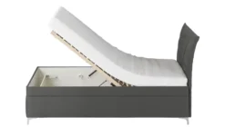 Polsterbett Mit Matratze Und Stauraum Lerryn -Einzelbanke 12126833 3 201912092241