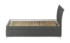 Polsterbett Mit Matratze Und Stauraum Lerryn -Einzelbanke 12126833 5 201912092241