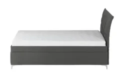 Polsterbett Mit Matratze Und Stauraum Lerryn -Einzelbanke 12126833 6 201912092241