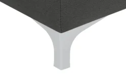 Polsterbett Mit Matratze Und Stauraum Lerryn -Einzelbanke 12126833 9 201912092241