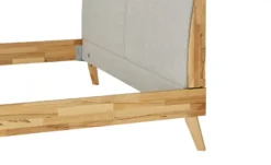 HASENA Bettgestell Charlton 25 HASENA Bettgestell Charlton -Einzelbanke 12127463 11 202102241238