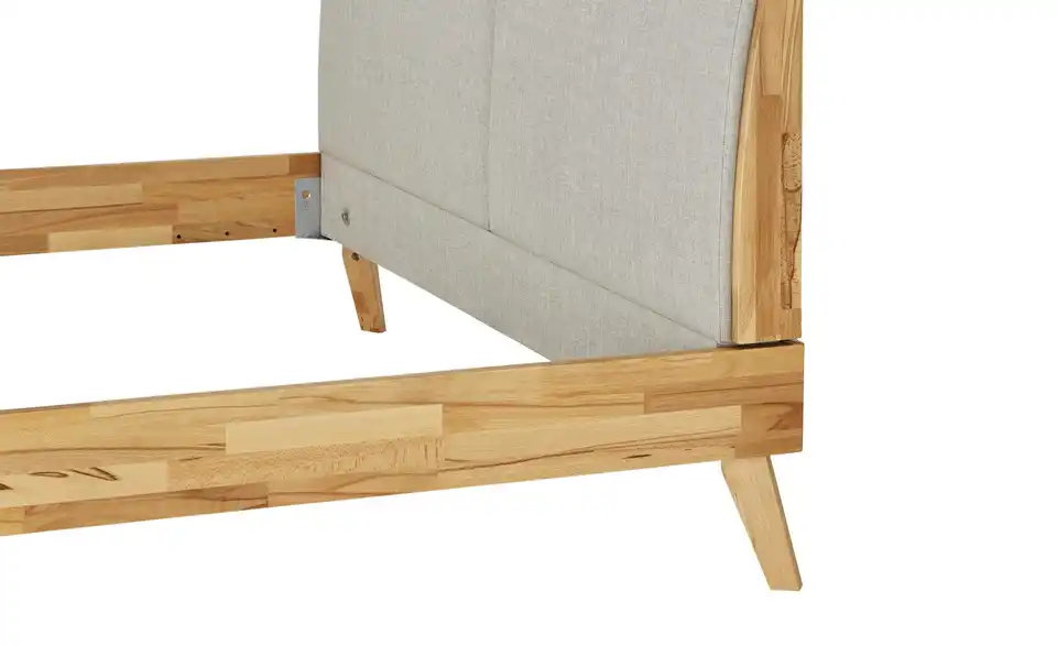 HASENA Bettgestell Charlton 14 HASENA Bettgestell Charlton – Bild 12