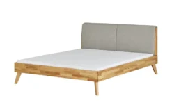 HASENA Bettgestell Charlton 16 HASENA Bettgestell Charlton -Einzelbanke 12127463 2 202102241238