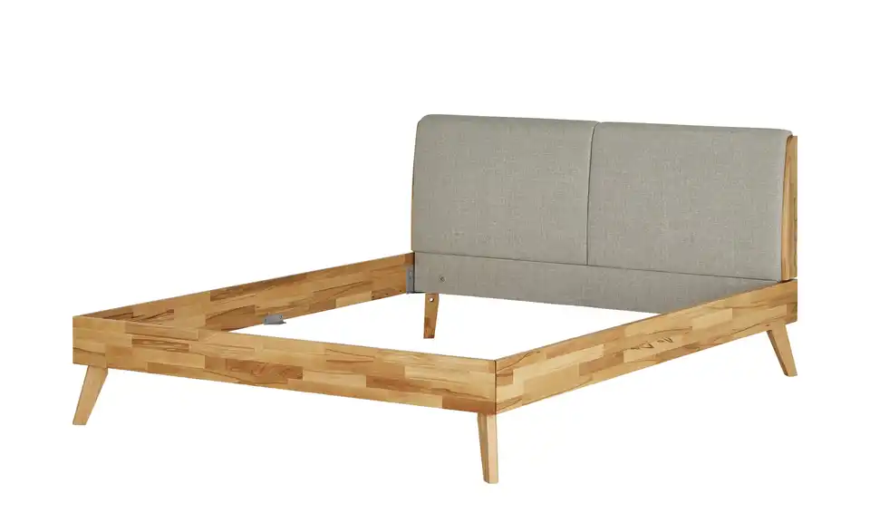 HASENA Bettgestell Charlton 6 HASENA Bettgestell Charlton – Bild 4