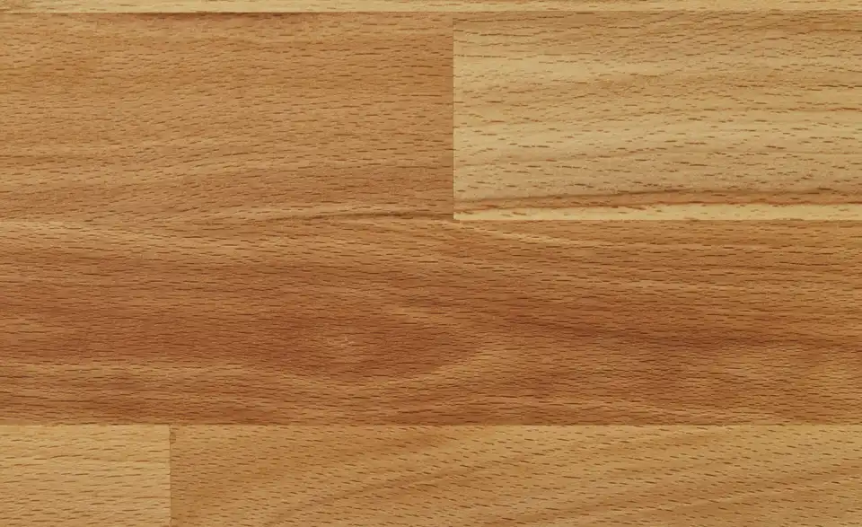 HASENA Bettgestell Charlton 7 HASENA Bettgestell Charlton – Bild 5