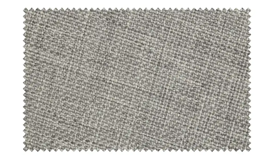 HASENA Bettgestell Charlton 8 HASENA Bettgestell Charlton – Bild 6