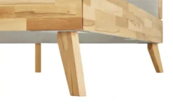 HASENA Bettgestell Charlton 21 HASENA Bettgestell Charlton -Einzelbanke 12127463 7 202102241238