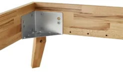 HASENA Bettgestell Charlton 22 HASENA Bettgestell Charlton -Einzelbanke 12127463 8 202102241238