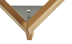 HASENA Bettgestell Charlton 23 HASENA Bettgestell Charlton -Einzelbanke 12127463 9 202102241238