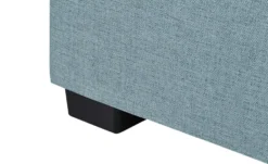 VanDoorn Boxspringbett Chiara 12 VanDoorn Boxspringbett Chiara -Einzelbanke 12128613 3 202406281249