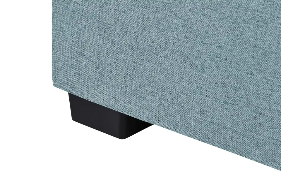 VanDoorn Boxspringbett Chiara 6 VanDoorn Boxspringbett Chiara – Bild 4