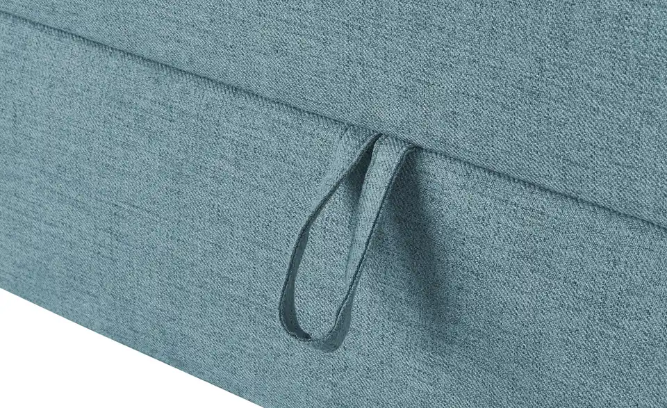 VanDoorn Boxspringbett Chiara 7 VanDoorn Boxspringbett Chiara – Bild 5