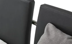 Boxspringbett Krom -Einzelbanke 12128786 3 202104071234