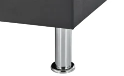 Boxspringbett Krom -Einzelbanke 12128786 4 202104071234
