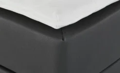 Boxspringbett Krom -Einzelbanke 12128786 5 202104071234