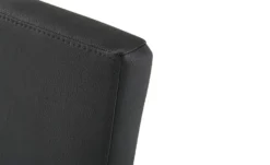 Boxspringbett Krom -Einzelbanke 12128786 6 202104071234