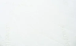 Polsterdoppelbett Derby -Einzelbanke 12128969 1 202407171313