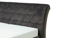 Polsterdoppelbett Derby -Einzelbanke 12128969 10 202407171313