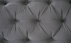 Polsterdoppelbett Derby -Einzelbanke 12128969 2 202407171313