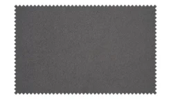 Polsterdoppelbett Derby -Einzelbanke 12128969 3 202407171313