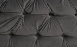 Polsterdoppelbett Derby -Einzelbanke 12128969 4 202407171313