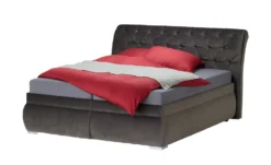 Polsterdoppelbett Derby -Einzelbanke 12128969 5 202407171313