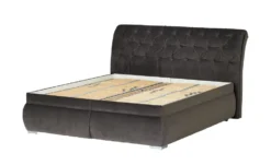 Polsterdoppelbett Derby -Einzelbanke 12128969 7 202407171313