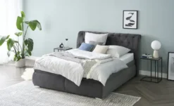 Polsterdoppelbett Derby -Einzelbanke 12128969 9 202407171313