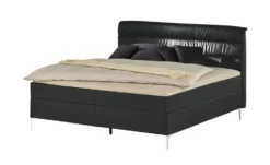 Boxspringbett Lina -Einzelbanke 12129687 3 202007161619