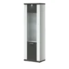 Uno Vitrine Titan 2 Uno Vitrine Titan -Einzelbanke 12200173 1 202106092233