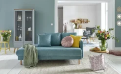 Standvitrine Scan 24 Standvitrine Scan -Einzelbanke 12201987 10 202209092233