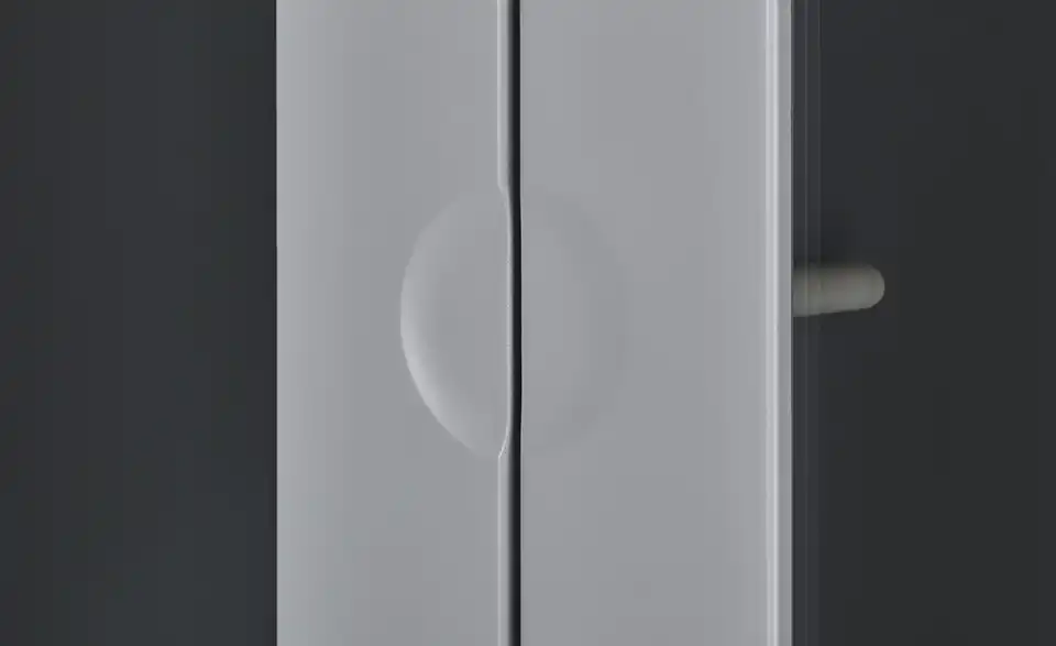 Standvitrine Scan 15 Standvitrine Scan – Bild 13