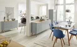 Standvitrine Scan 17 Standvitrine Scan -Einzelbanke 12201987 5 201811271521