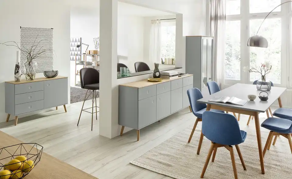 Standvitrine Scan 5 Standvitrine Scan – Bild 3