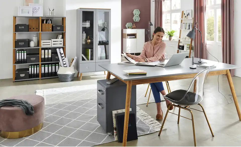 Standvitrine Scan 9 Standvitrine Scan – Bild 7