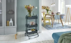 Standvitrine Scan 22 Standvitrine Scan -Einzelbanke 12201987 8 202101202234