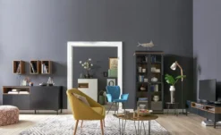 Vitrine Case -Einzelbanke 12202136 4 201901221121