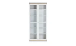 Vitrine Case -Einzelbanke 12202136 5 201901221121